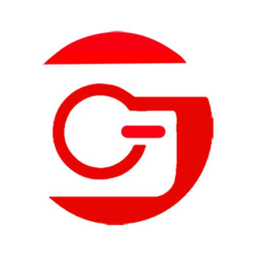 Gamerstopia Logo