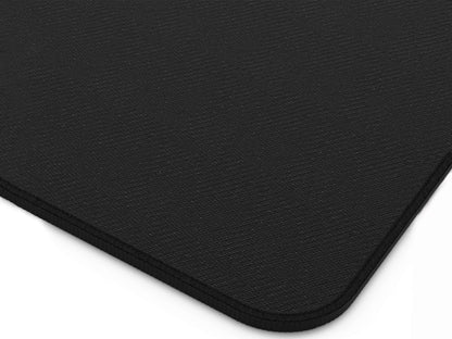 Hu Tao Gaming Mouse Pad (Limited Edition Fan Made) -